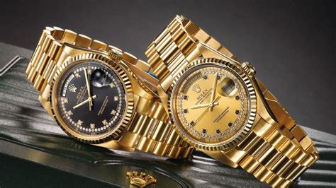 rolex photo wallpaper|rolex watch without background.